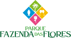 Parque Fazenda das Flores