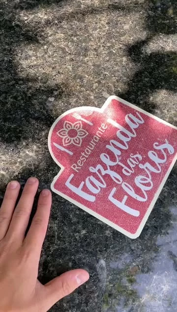 Uma passada rápida pelo nosso espaço!   Venha passar um tempo de qualidade com sua família e desfrutar de uma deliciosa refeição, cercado com uma das melhores paisagens de Formiga!   #vemprafazenda #formigamg #fazendadasfloresrestaurante #parquefazendadasflores #fazendadasflores #comidamineira #familia